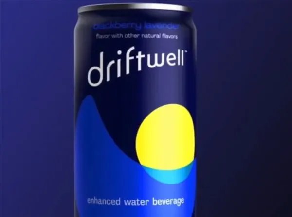 百事可乐将推助眠饮料，该饮料添加了哪些成分？