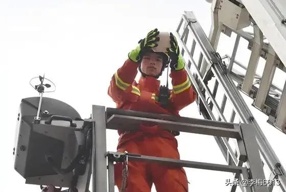 铁球砸死女婴整栋楼判赔业主上诉,能否改判？