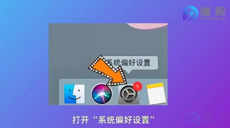 电脑网页打不开怎么解决方法