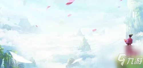 《问道手游》所有题目答案介绍 文曲星答题答案汇总一览2021