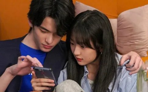 《我在他乡挺好的》沈子畅许言为什么分手？