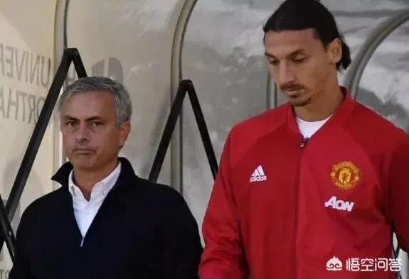 穆里尼奥正式在曼联下课，未来有可能来中超执教吗？或者亚洲杯后当国足主帅有可能吗？