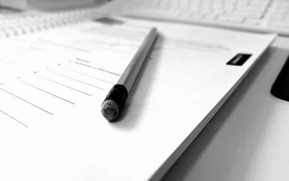 商标授权书范本