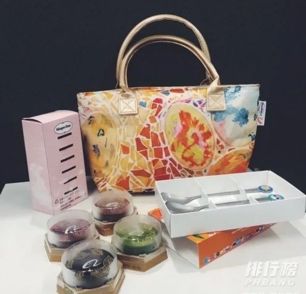 阿里月饼礼盒2020_阿里的月饼多少钱一盒