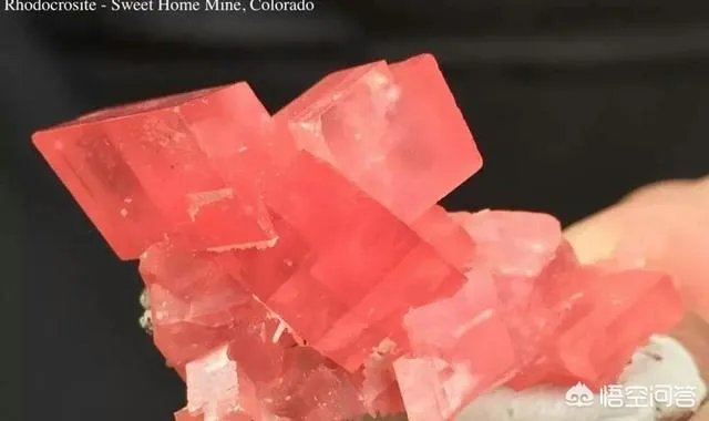 红纹石价格大概是多少？