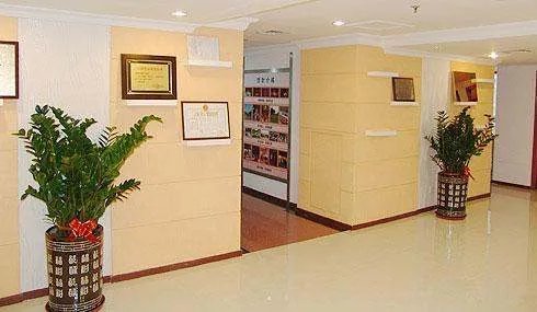 婚姻介绍所是如何收费的?