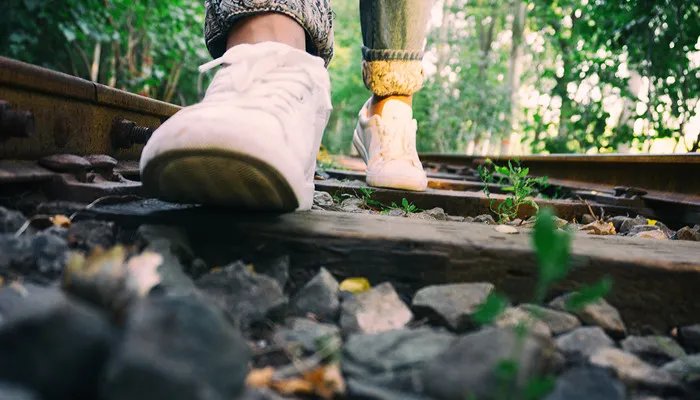 什么是定向运动 定向运动是