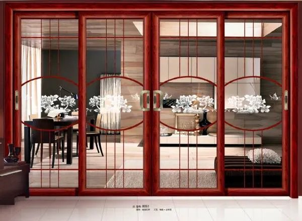 佛山系统门窗十大品牌有哪些？