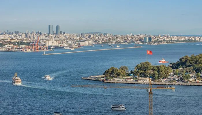 巴拿马运河在哪个国家 巴拿马运河在哪个国家境内