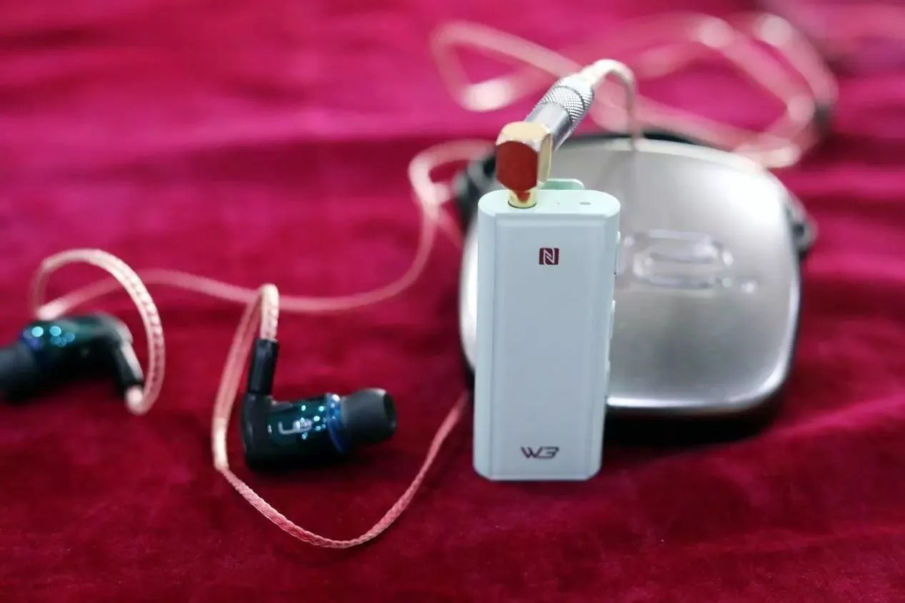 tf10耳机(tf10耳机多少钱)