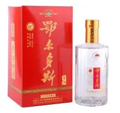 梦陇酒庄的酒多少钱？