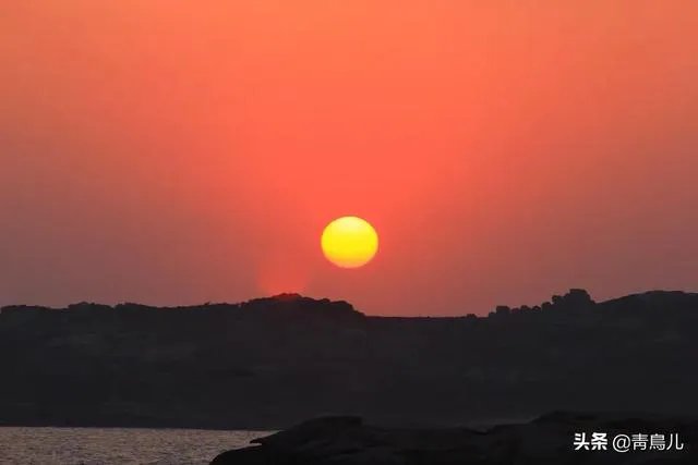 太阳休眠期人类会怎样？