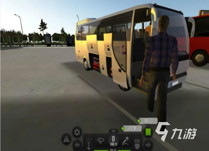 好玩的单机游戏赛车类的有哪些 2023有趣的单机赛车手游大全