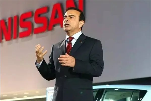 日产前董事长戈恩案：法国司法部门将问询调查，最后会有什么结果？