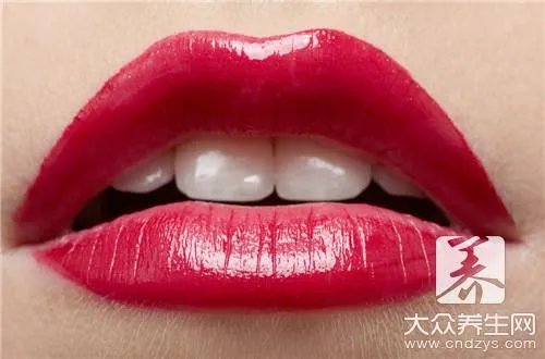  吃瓜是什么意思啊内涵