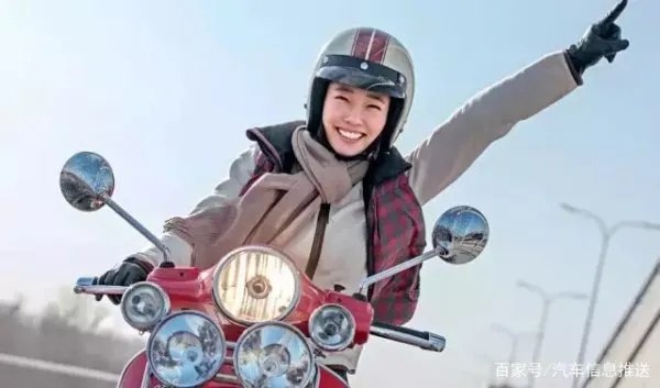 熊顿原型真和医生恋爱了吗