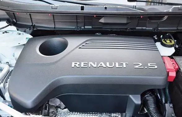 科雷傲怎么样？值得买吗？