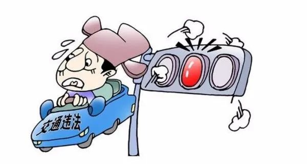 司机高速开车打架是怎么回事？