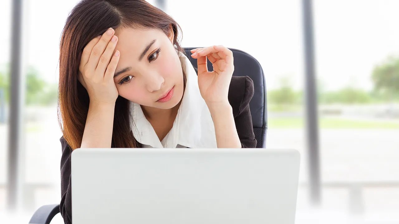 这些都是洗脸神器！不知不觉就出局了