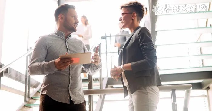 2015苏迪曼杯赛程：5月10日小组赛 17日决赛