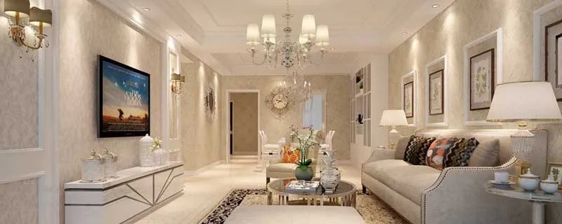 北京买房子需要什么条件  外地人在北京买房子需要什么条件