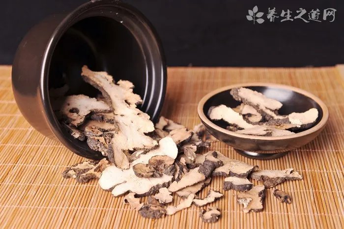 用什么中药炖鸡