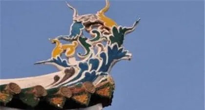 怎样开好一个玩具店