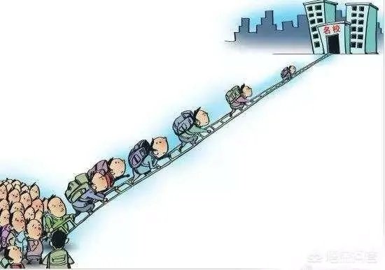 究竟发生了什么？河南考生看数学卷10分钟后放弃答卷，不让离开崩溃倒地？