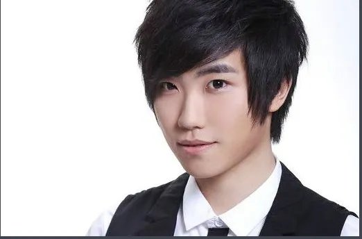 网络歌手有哪些