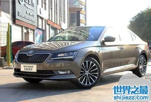 雅阁和速派哪个好 ？最全对比指数供你参考！ 