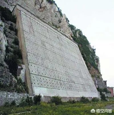 反隐身雷达靠的是什么？