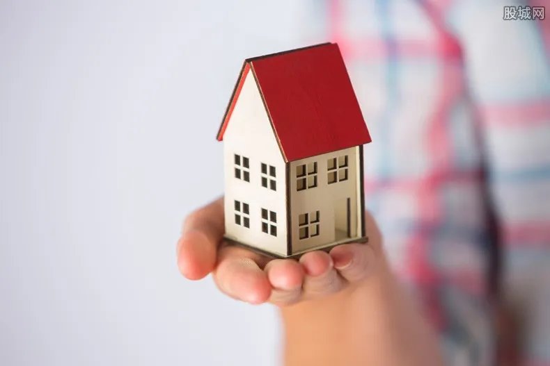 今年208家房企破产 现在买房降价了吗?