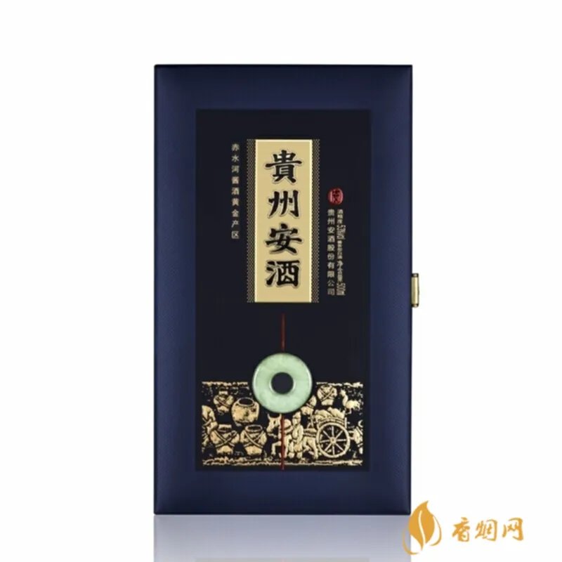 陈年老窖酱香型白酒报价详解