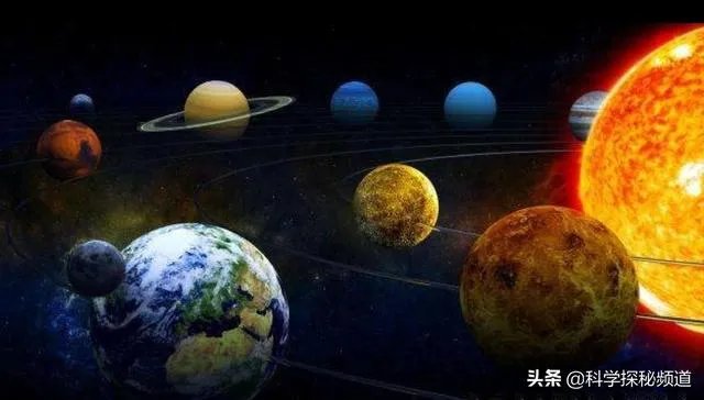 太阳休眠期人类会怎样？