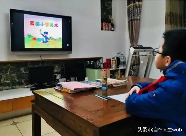 现在湖北没有解封、小孩要回贵州读书怎么办？