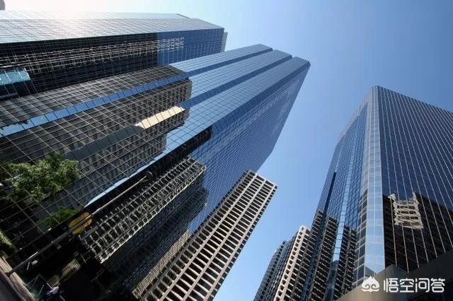 贵阳市中心90平米,每月房租2000块,算贵吗?