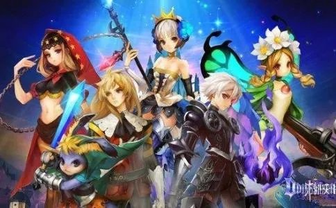 吞食天地2nd完整版（国产独立rpg游戏《吞食孔明传》）