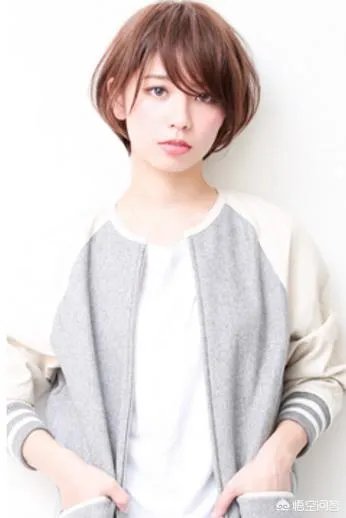 为什么很多人剪了短发会后悔？