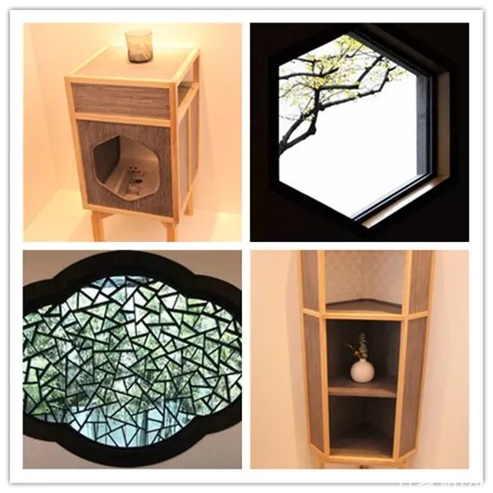 2016“设计上海”看中国本土原创力