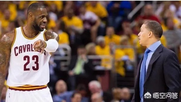 骑士vs猛龙G2，你怎么看？