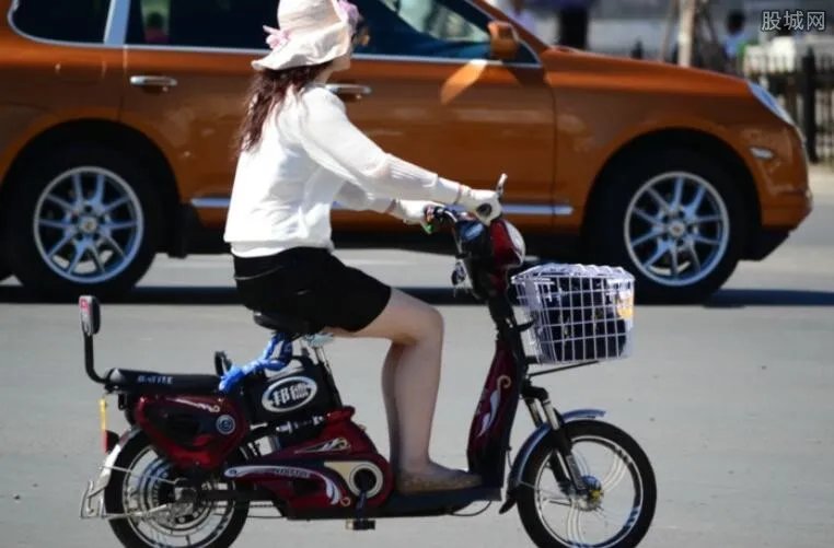 电动车批发价格一般多少 电动车去哪里批发便宜