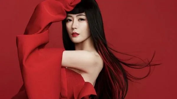 秦凡苏玉若小说 秦凡苏玉若龙王令免费阅读