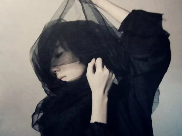 半公开的秘密的歌词