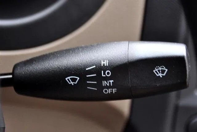 6万左右买哪个牌子的MPV好？