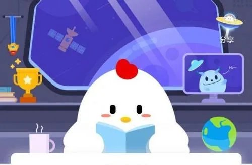 为什么下雨天时蚊子不会被雨滴砸死 蚂蚁庄园5月17日问题答案。