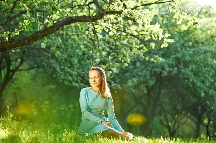 用柠檬美容护肤的小技巧 柠檬美容的正确方法