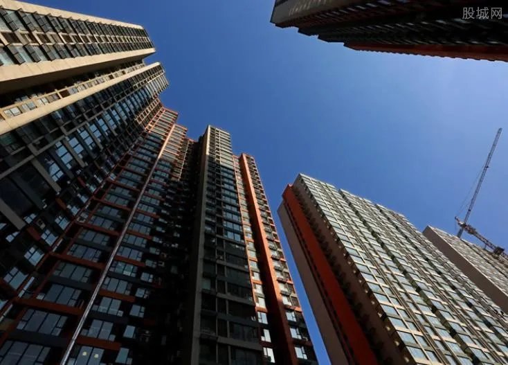 买房千万不要买一楼 选楼层注意事项有哪些