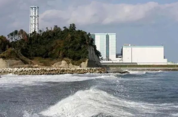 福岛核废水57天可废掉半个太平洋，日本民众对核污水排放的态度是怎样？