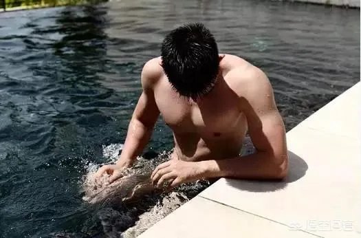 如何才能消除将军肚？