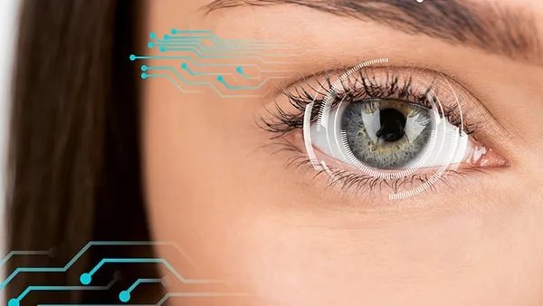 熬夜黑眼圈怎么消除